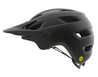Giro Chronicle MIPS | 33% off at Amazon£99.99