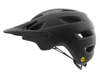 Giro Chronicle MIPS mountain bike helmet