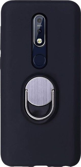 8Wireless Nokia 4.2 Case