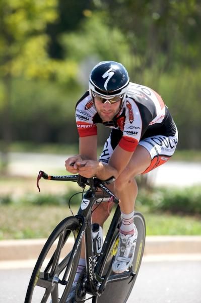 Roman Kilun (Ouch)