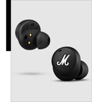 Marshall Mode II wireless headphones