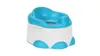 Bumbo Step 'N' Potty