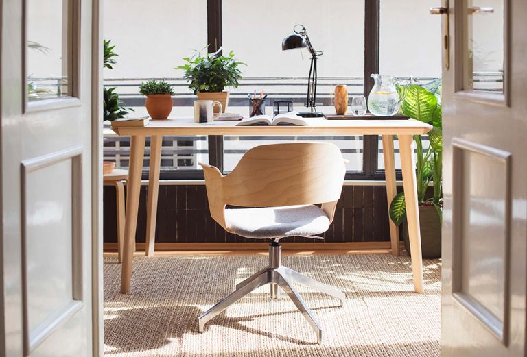 best Amazon office chairs to shop this black friday
