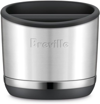 Breville the Knock Box 10: $29 @ Amazon