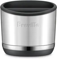 Breville the Knock Box 10: $29 @ Amazon