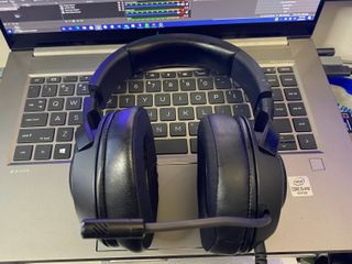 Razer Kraken V3 X
