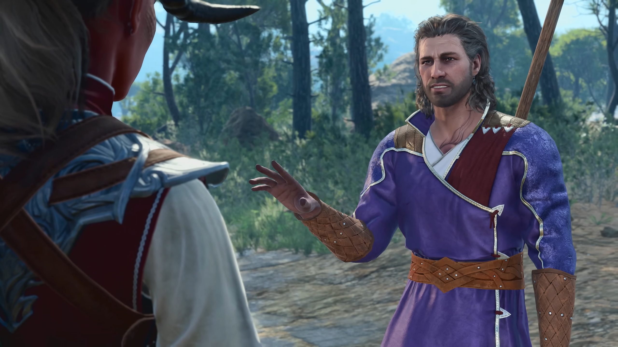 www.gamesradar.com