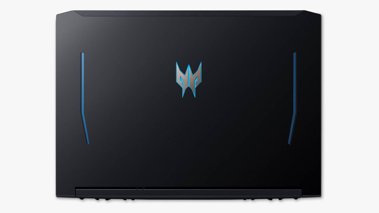 Acer Predator Helios 300