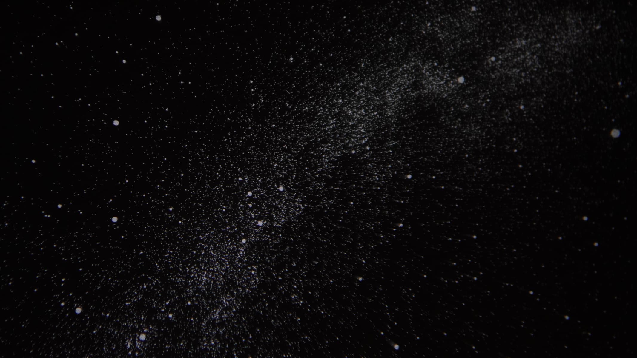 Sega Toys Homestar Classic