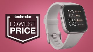 fitbit versa 2 129.99