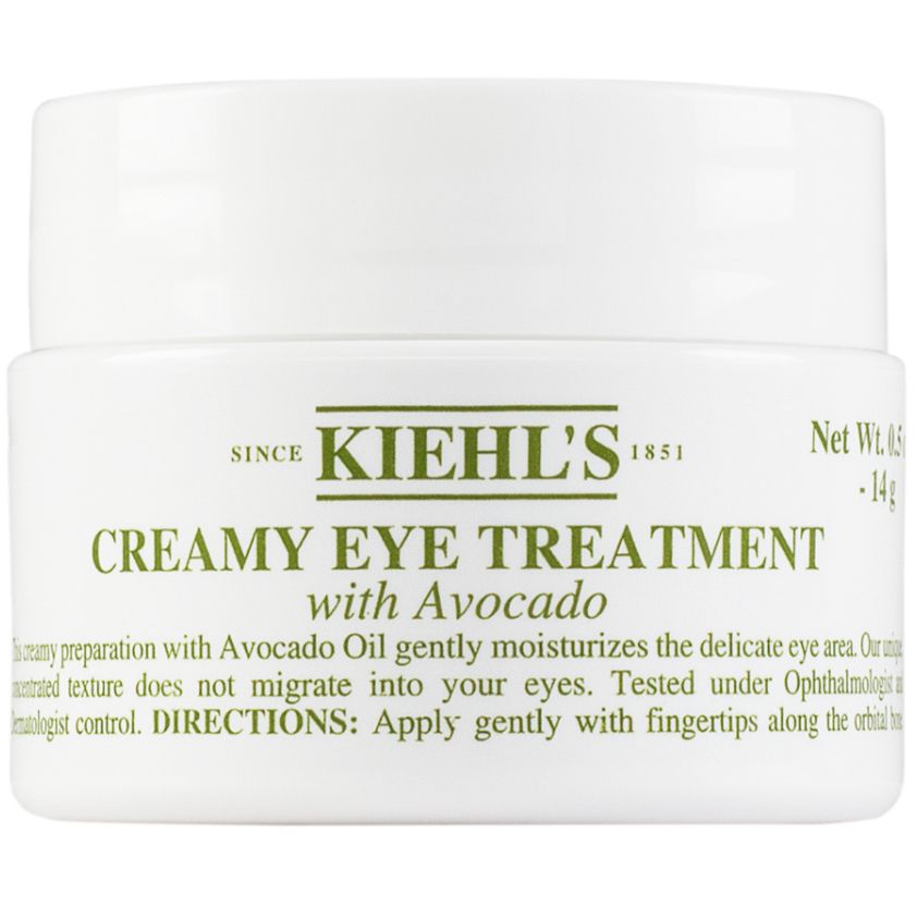 Best eye cream for men 2024 fix the effects of a hectic lifestyle T3