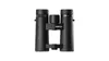 Minox X-Lite 8x26 Binoculars