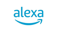 Best AI virtual assistant for smart homes and everyday tasks