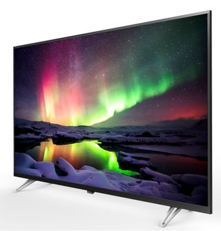 Philips 6900 Series with Dolby Vision