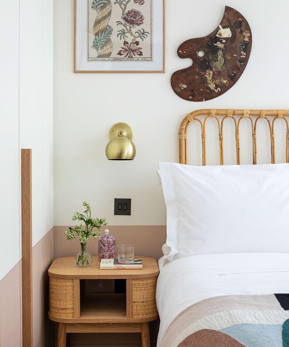 Interior design tips