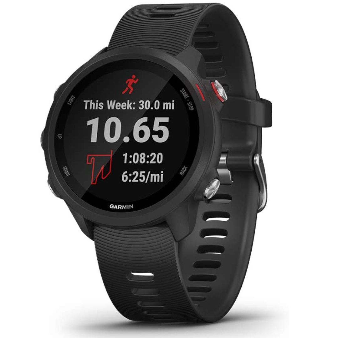 Best Garmin Forerunner: Choosing the right watch for each runner ...