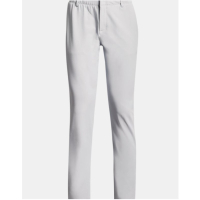 Women's UA Links Pants | Save over 50% at Under Armour
Was £70 Now £34.97