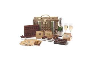 ducasse hamper1