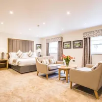 The H Boutique Hotel, BakewellDistance to Chatsworth:Tripadvisor rating: The H Boutique Hotel, BakewellDistance to Chatsworth:Tripadvisor rating:
