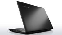 Buy Lenovo Ideapad IP320 Core i5 at Rs. 43,990 @ Flipkart (save Rs. 2,000)