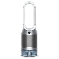 Dyson Purifier Humidify+Cool Autoreact PH3A: was £649.99, now £499.99 at Dyson