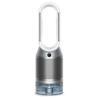 Dyson Purifier Humidify+Cool Autoreact PH3A: was £649.99, now £499.99 at Dyson