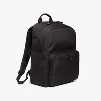 Lo and sons 2024 hakuba backpack review