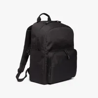Lo &amp; Sons Hanover Deluxe 2
