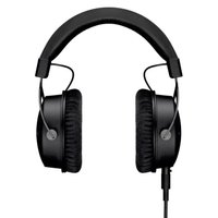 Beyerdynamic DT 1770 Pro: Was $429.99, now $369.99Read our full Beyerdynamic DT 1770 review