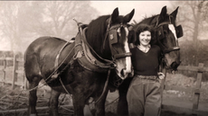 The-land-girls.png