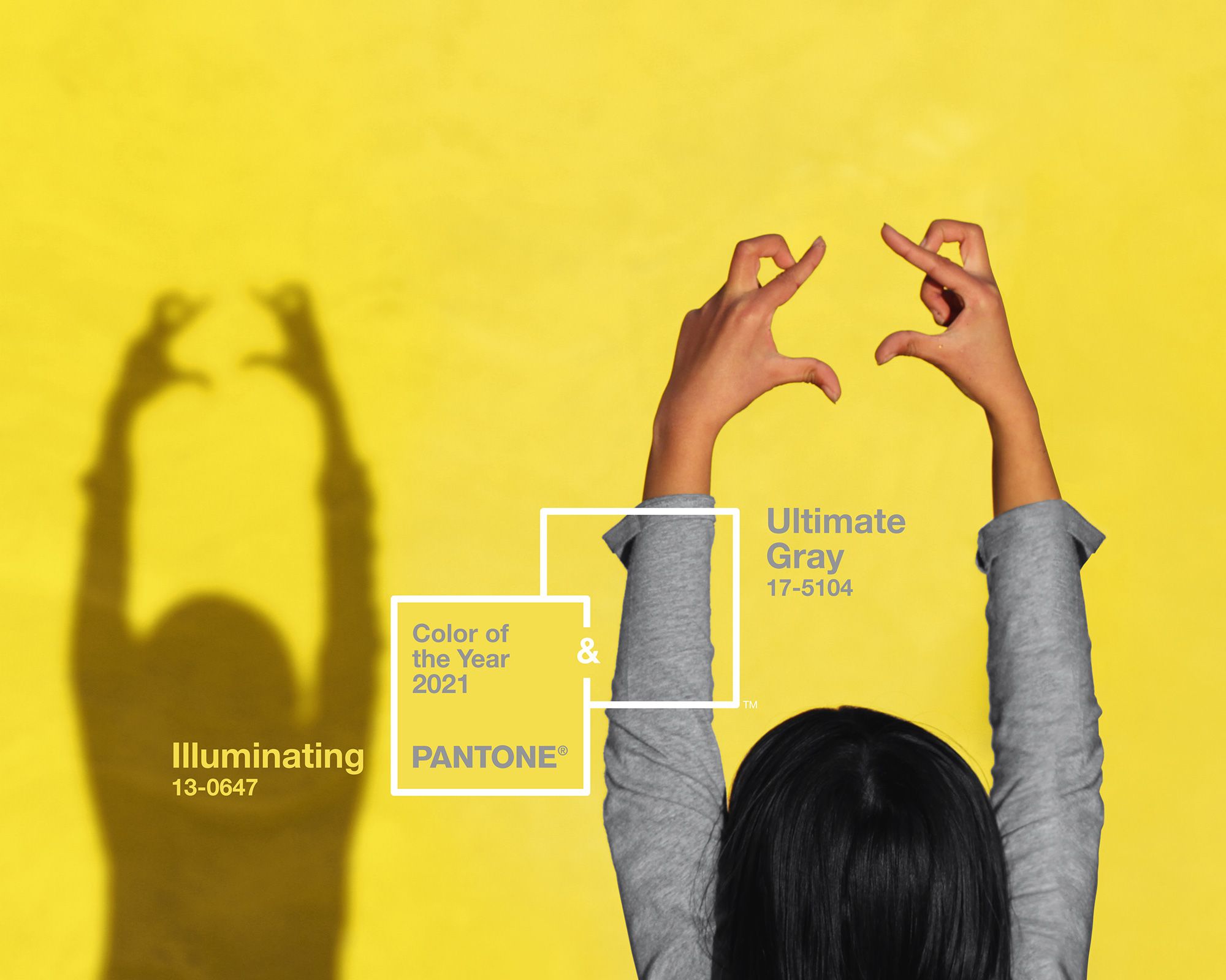 Interior design trends 2021