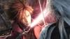 Square Enix Final Fantasy 7 Crisis Core (PSP)