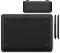 🇬🇧  Xencelabs Pen Tablet Medium | was £249.90| now £212Save £37.90 at Amazon