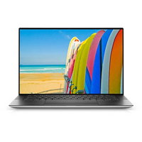 Dell XPS 15 Laptops: up to $500 off @ Dell