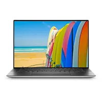 Dell XPS 15 RTX 3050: $1,899 $1,099 @ Dell