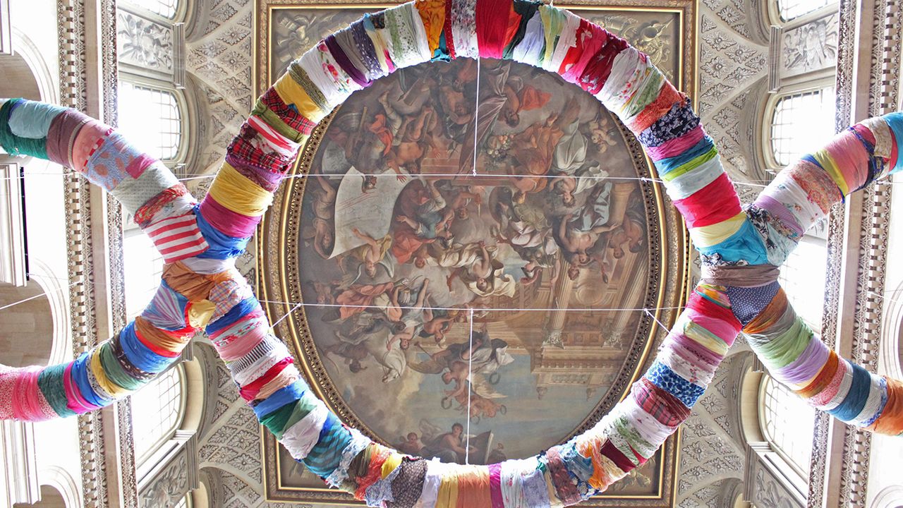 michelangelo_pistoletto_at_blenheim_palace_jp_45.jpg