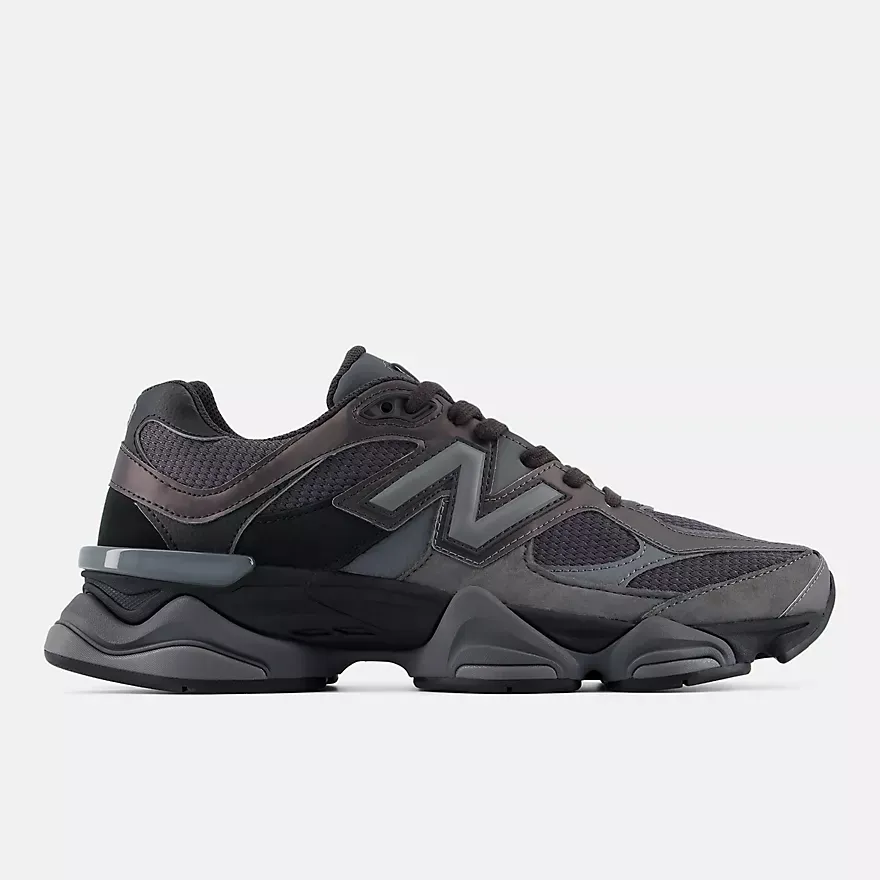 New Balance, 9060 Sneakers