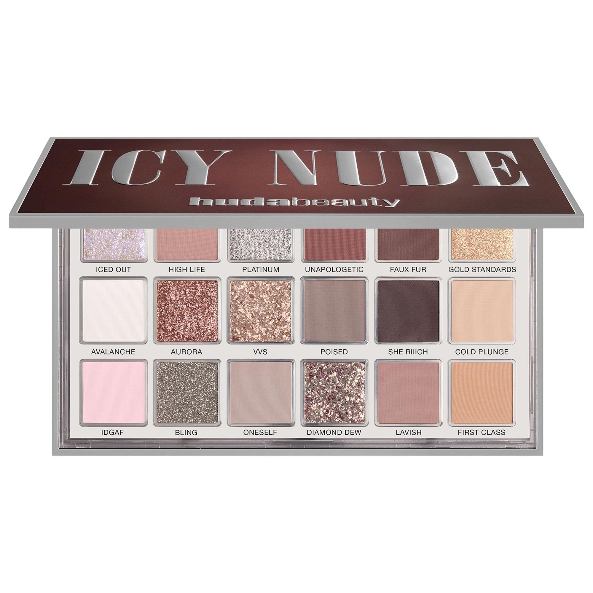 UYoxaZNzX9AcuwUskW5SR3-2560-80 تشارك DJ Honey Dijon طقوسها المسبقة و recs beauty