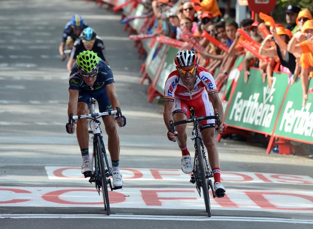 уршка жигарт (urška žigart), профессиональная велосипедистка из словении. Challenges for running. Take race. Take race. профессиональный велоспорт.