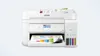 Epson EcoTank ET-4760