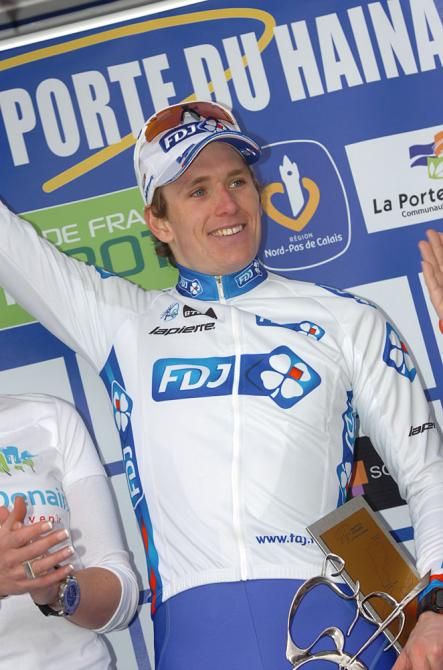 Arnaud Demare (FDJ)