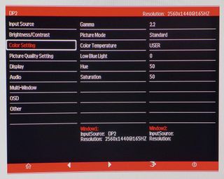 Monoprice Zero-G 42891