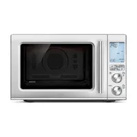 Sage Combi Wave 3 in 1 - View at Amazon
