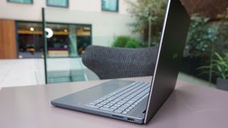 Lenovo IdeaPad Slim 3x