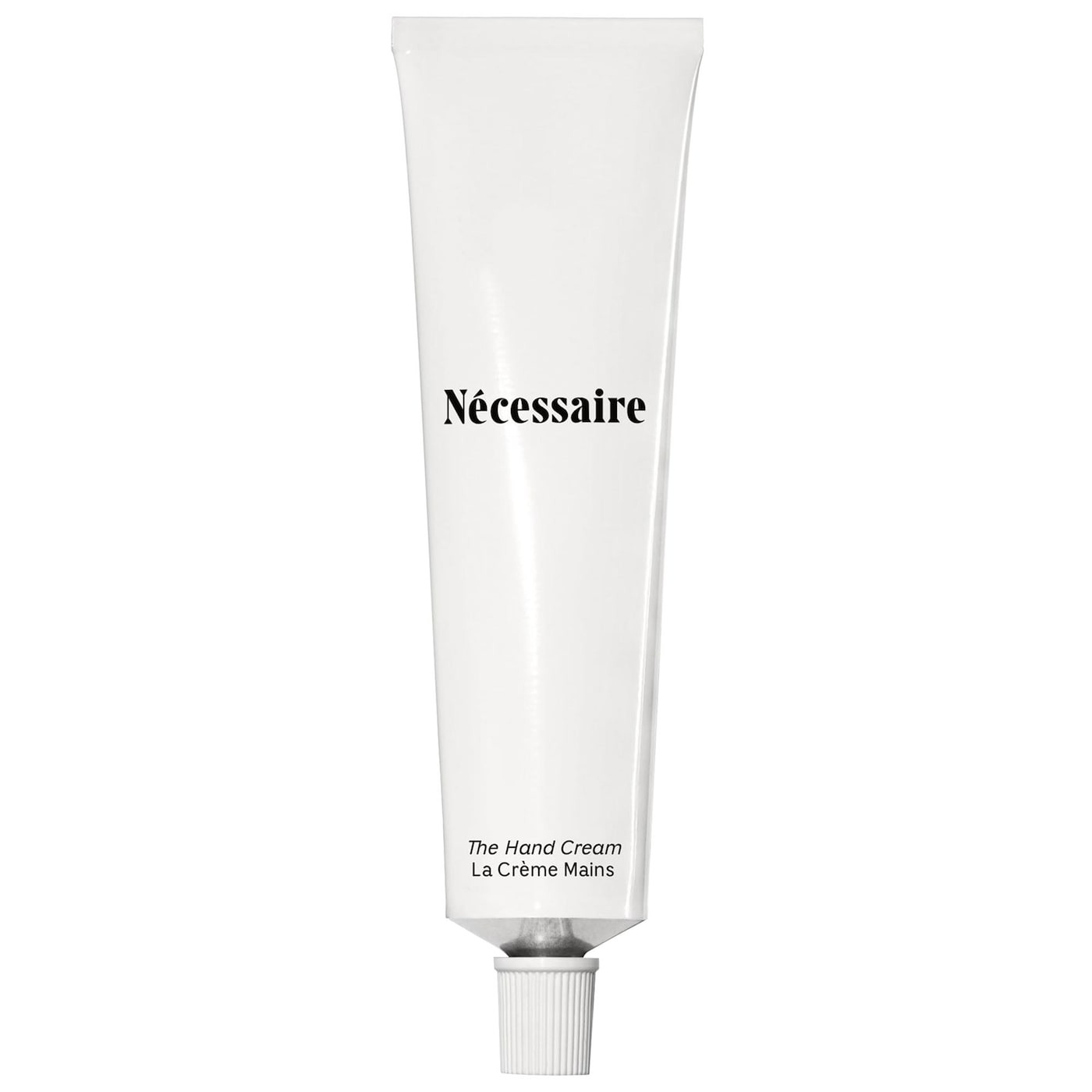 Ne&amp;#769;cessaire The Hand Cream