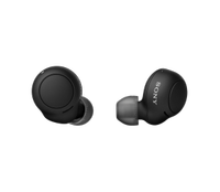 Sony WF-C500 wireless earbuds: $99 @ Sony
