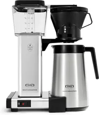 Technivorm Moccamaster 79112 KBT Coffee Brewer