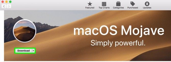 Mac os mojave beta download free download anydesk for mac os