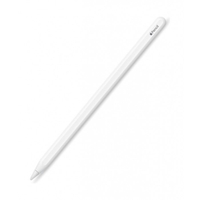 Apple Pencil 2:  $129