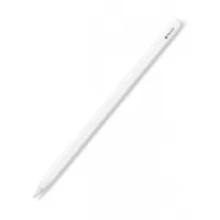 Apple Pencil 2:&nbsp;$129$89 at Amazon